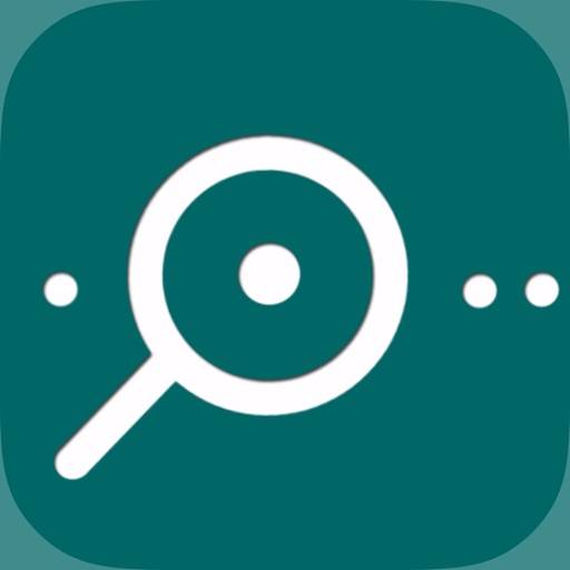 Arduino Serial Monitor app icon