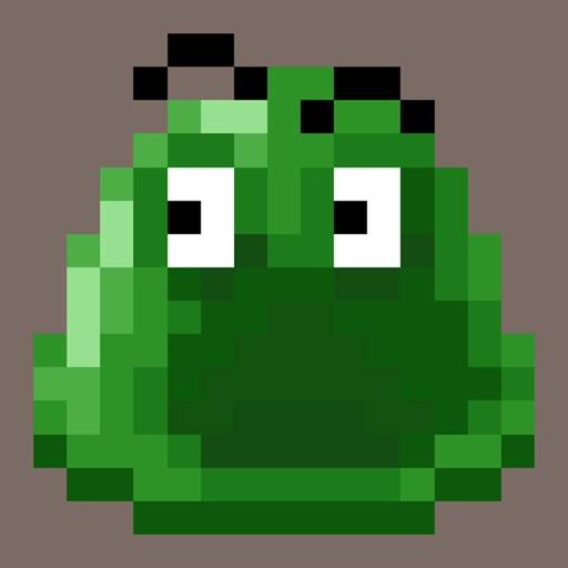 eliminar The Enchanted Cave