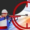 Do Not Miss app icon