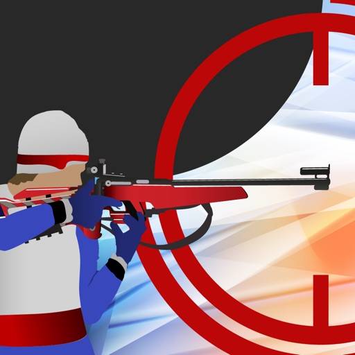 Do Not Miss икона