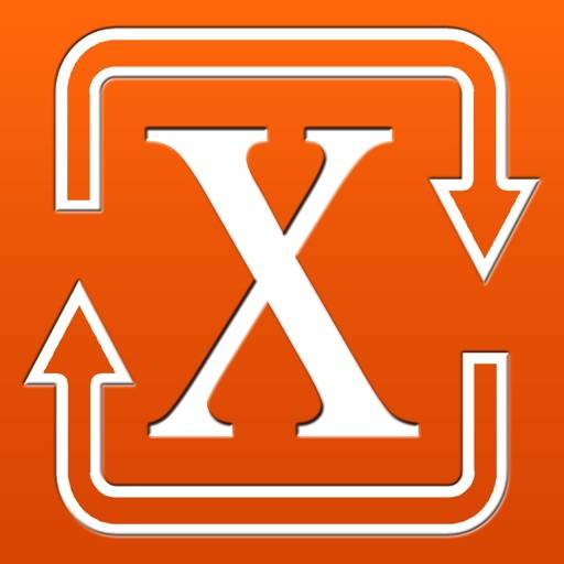 delete Roman Numerals Converter