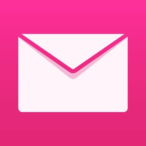 Telekom Mail – E-Mail App