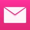 Telekom Mail – E-Mail-Programm icon