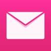Telekom Mail – E-Mail-Programm Symbol