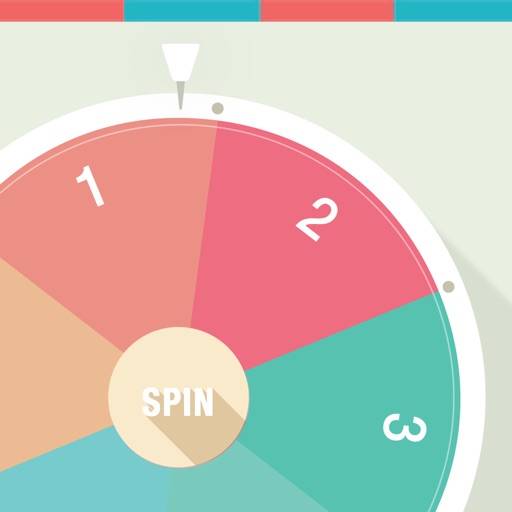 eliminar Rueda de la suerte Sorteo