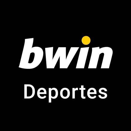 Bwin Apuestas Deportivas app icon