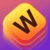 Words With Friends – Word Game app icon