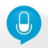 Hablar y Traducir: Traductor app icon