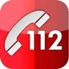 My112 icon