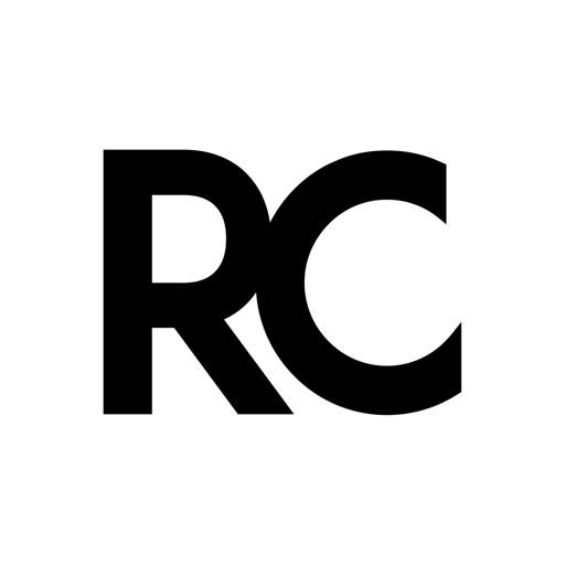 Rapchat: Studio Musica app icon