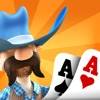 Governor of Poker 2 Premium app icon