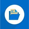 File Manager for iPhone икона