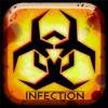 Infection Bio War app icon