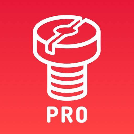 KartMAX PRO EVO icon