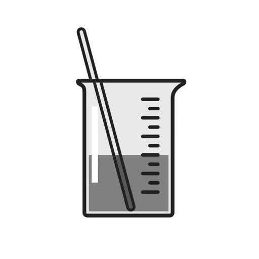 eliminar Darkroom Formulas