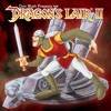 Dragon's Lair 2: Time Warp icona
