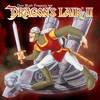 Dragon's Lair 2: Time Warp app icon