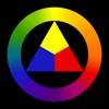 Color Chords icon