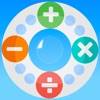 Maths Loops: Mates de Primaria app icon