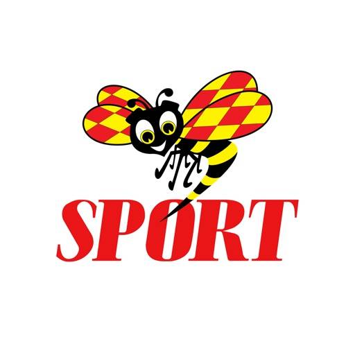 SportExpressen ikon