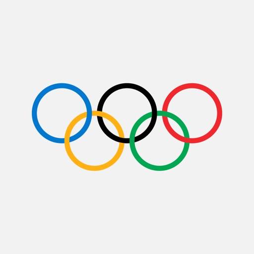 Jeux Olympiques : Sport & actu