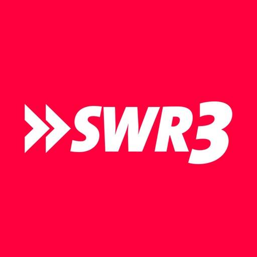 Swr3 icon