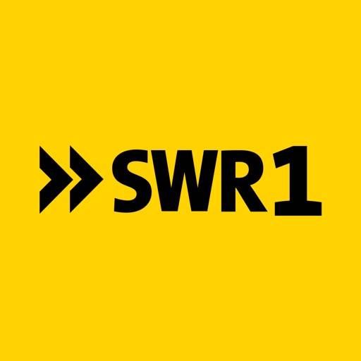 Swr1 icon