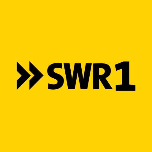 Swr1 app icon