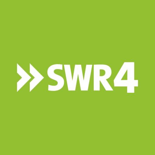 Swr4 icon