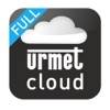 UrmetCloudFull icône