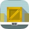 Nano Inventory app icon