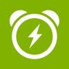 Sleep Cycle power nap app icon