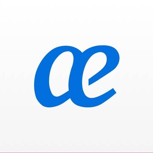 AirEuropa app icon