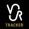 VOR Tracker app icon