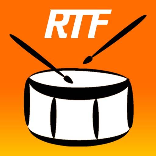 RTFactory DrumFill icon