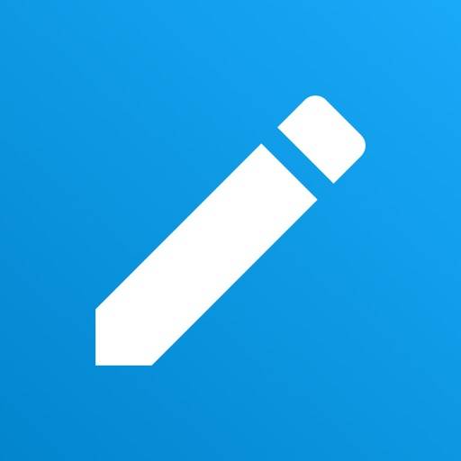 delete Nextcloud Notes