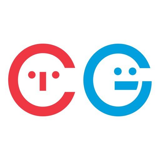delete CarGurus: Used & New Cars