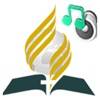 SDA Hymnals With Tunes app icon