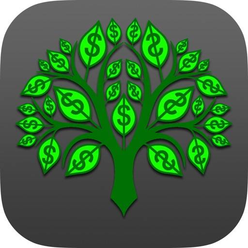 Money Tree Clicker - The Virtual Capitalist World Domination Game