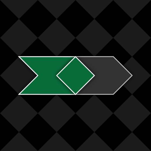 rrarrow