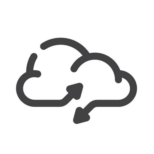 DIGI Storage