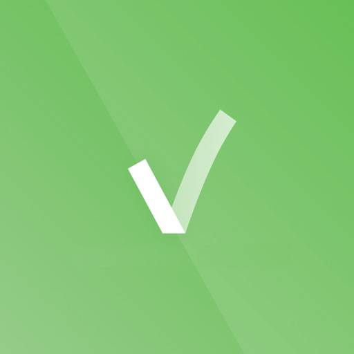 Vocabulary.com icon