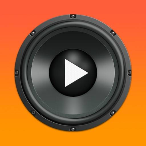 SonoPhone for Sonos app icon
