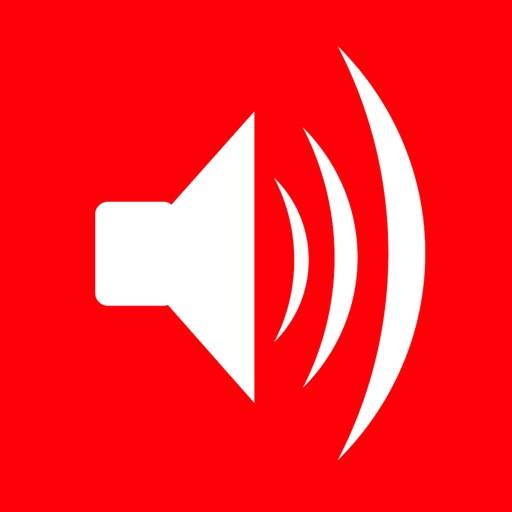 ta bort Listen Live to Police, Fire, EMS, Airport Tower Controller and Port Scanners with over 4,000 Channels