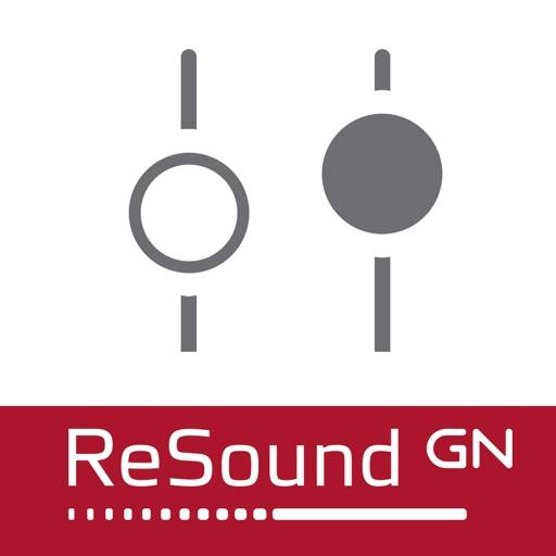 ReSound Smart