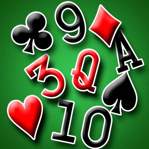 Memo Deck (Mnemonica Edition) icon