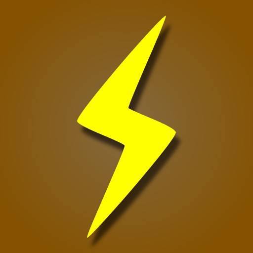 Coordination œil-main Complète icon