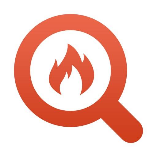 delete Date Detective for Tinder and Zoosk
