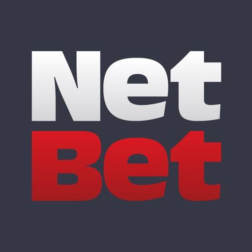 NetBet Paris Sportifs En Ligne app icon