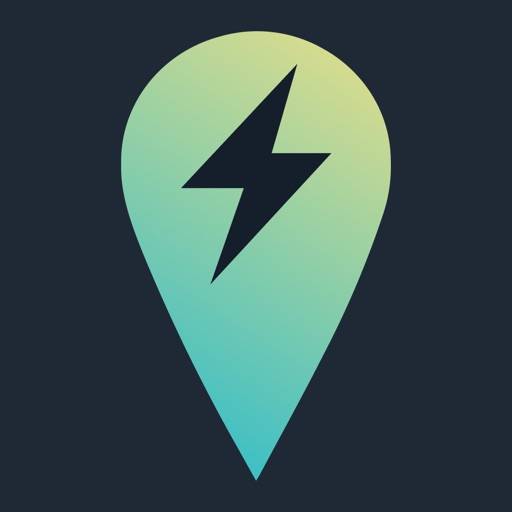 delete Perry Weather-Lightning Alerts
